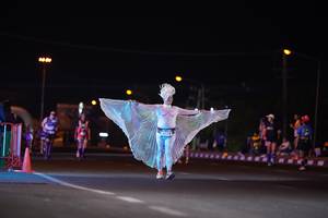 BIB: 
                            <button type="button" onclick="openModal(23422473)" class="btn btn-primary btn-sm float-right btn-popup" data-toggle="modal" data-target=".modal-high-quality">
                        <i class="fas fa-shopping-cart"></i> Add to Cart
                    </button>
                                            <button type="button" onclick="isThisMe(23422473, true)" class="btn btn-success btn-sm float-right btn-popup btn-isme hidden" data-toggle="tooltip" data-placement="bottom" title="นี่คือรูปของคุณใช่ไหม คลิกที่นี่เพื่อเอาเข้าอัลบั้ม">
                        <i class="fas fa-plus"></i> Add to album
                    </button>
                    <button type="button" onclick="isThisMe(23422473, false)" class="btn btn-warning btn-sm float-right btn-popup btn-isnotme hidden">
                        <i class="fas fa-ban"></i> Remove from album
                    </button>